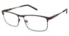 Picture of Xxl Eyewear Eyeglasses Roughrider