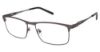 Picture of Xxl Eyewear Eyeglasses Roughrider