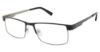 Picture of Xxl Eyewear Eyeglasses Saxon