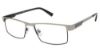 Picture of Xxl Eyewear Eyeglasses Saxon