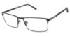 Picture of Xxl Eyewear Eyeglasses Thorobred