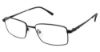Picture of Xxl Eyewear Eyeglasses Triton