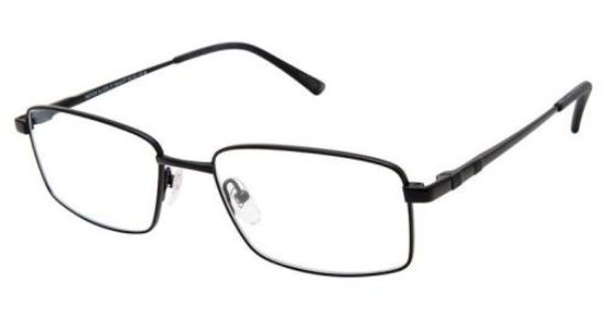 Picture of Xxl Eyewear Eyeglasses Triton