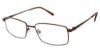 Picture of Xxl Eyewear Eyeglasses Triton