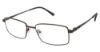 Picture of Xxl Eyewear Eyeglasses Triton