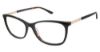 Picture of Alexander Collection Eyeglasses Parker