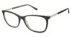 Picture of Alexander Collection Eyeglasses Parker