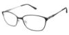 Picture of Alexander Collection Eyeglasses Sawyer