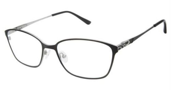 Picture of Alexander Collection Eyeglasses Sawyer