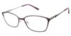 Picture of Alexander Collection Eyeglasses Sawyer