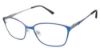 Picture of Alexander Collection Eyeglasses Sawyer