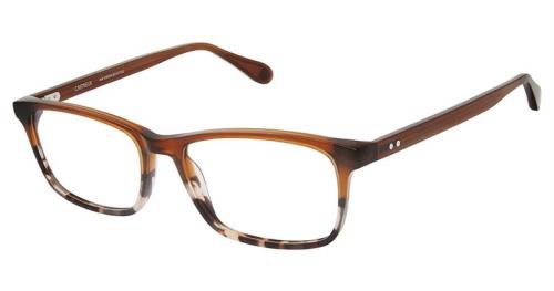 Picture of Cremieux Eyeglasses Glen