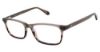 Picture of Cremieux Eyeglasses Glen