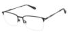 Picture of Cremieux Eyeglasses Jacquard