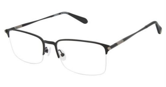Picture of Cremieux Eyeglasses Jacquard
