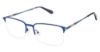Picture of Cremieux Eyeglasses Jacquard