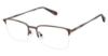 Picture of Cremieux Eyeglasses Jacquard