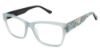 Picture of Rachel Rachel Roy Eyeglasses Brazen