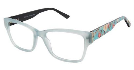 Picture of Rachel Rachel Roy Eyeglasses Brazen