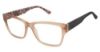 Picture of Rachel Rachel Roy Eyeglasses Brazen