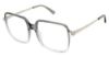 Picture of Rachel Rachel Roy Eyeglasses Harmony