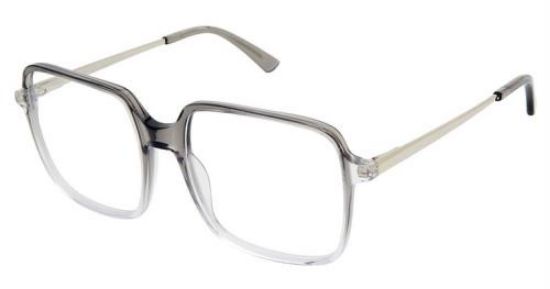Picture of Rachel Rachel Roy Eyeglasses Harmony