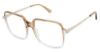 Picture of Rachel Rachel Roy Eyeglasses Harmony