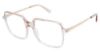 Picture of Rachel Rachel Roy Eyeglasses Harmony