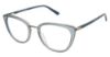Picture of Rachel Rachel Roy Eyeglasses Savvy