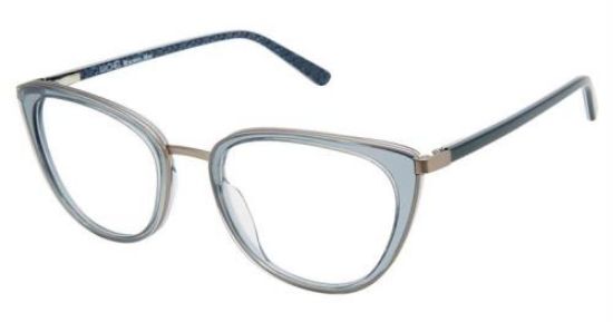 Picture of Rachel Rachel Roy Eyeglasses Savvy