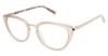 Picture of Rachel Rachel Roy Eyeglasses Savvy