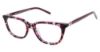 Picture of Alexander Collection Eyeglasses Reese