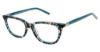 Picture of Alexander Collection Eyeglasses Reese