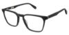 Picture of Cremieux Eyeglasses Mclellan