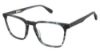 Picture of Cremieux Eyeglasses Mclellan