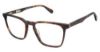 Picture of Cremieux Eyeglasses Mclellan