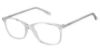 Picture of New Globe Eyeglasses L4094