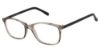 Picture of New Globe Eyeglasses L4094