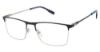 Picture of Xxl Eyewear Eyeglasses Statesman