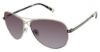 Picture of Jimmy Crystal New York Sunglasses Jcs227