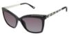 Picture of Jimmy Crystal New York Sunglasses Jcs279