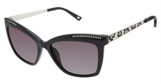 Picture of Jimmy Crystal New York Sunglasses Jcs279