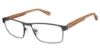 Picture of Cremieux Eyeglasses Cashmere