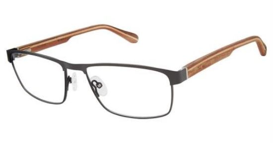 Picture of Cremieux Eyeglasses Cashmere