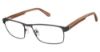 Picture of Cremieux Eyeglasses Cashmere