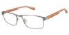 Picture of Cremieux Eyeglasses Cashmere