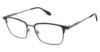 Picture of Cremieux Eyeglasses Merino