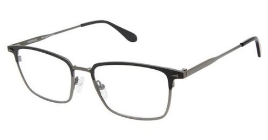 Picture of Cremieux Eyeglasses Merino