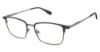 Picture of Cremieux Eyeglasses Merino