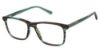 Picture of Cruz Eyeglasses Cedar Ave